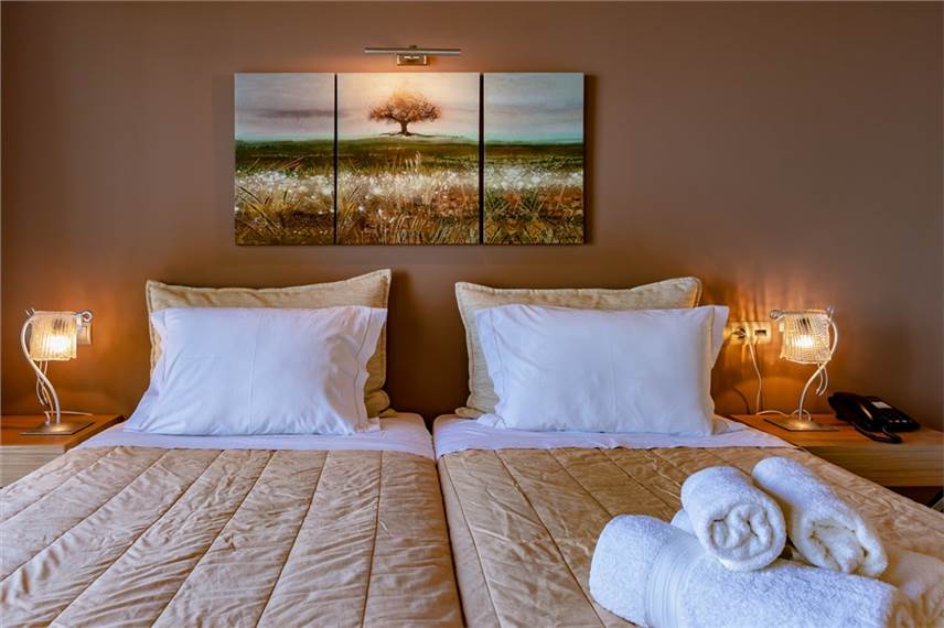  Petani Bay