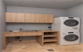 Messinian Nest