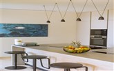  Messinian Nest