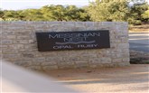  Messinian Nest