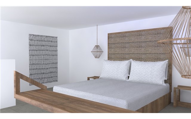 Absolute Kiotari Resort, Rhodos, Greece Absolute Kiotari Resort