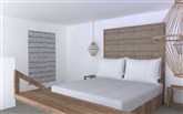 Absolute Kiotari Resort, Rhodos, Greece Absolute Kiotari Resort