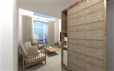 Absolute Kiotari Resort