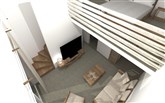  Absolute Kiotari Resort