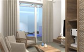  Absolute Kiotari Resort