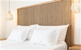  Absolute Kiotari Resort