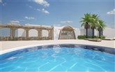 Absolute Kiotari Resort, Rhodos, Greece Absolute Kiotari Resort