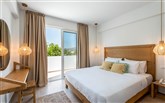  Absolute Kiotari Resort