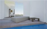  Absolute Kiotari Resort