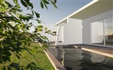  Absolute Kiotari Resort