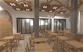  Absolute Kiotari Resort