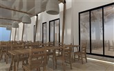  Absolute Kiotari Resort