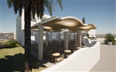  Absolute Kiotari Resort