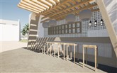  Absolute Kiotari Resort