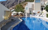  Antinea Suites and SPA