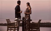 magma resort santorini in the unbound collection by hyatt Magma Resort Santorini, Unbound Collection by Hyatt