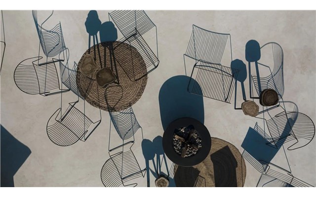 magna graecia Magma Resort Santorini, Unbound Collection by Hyatt