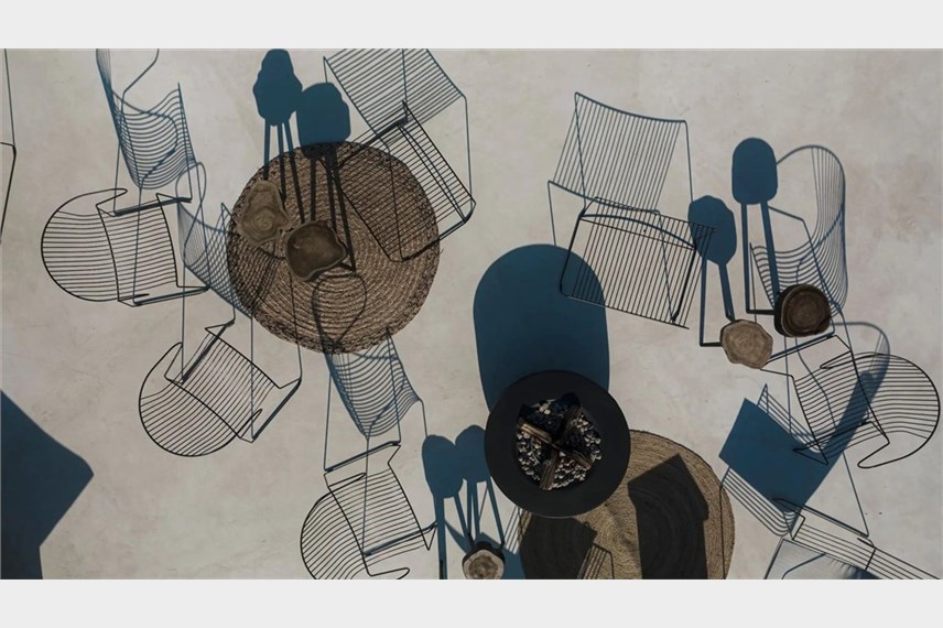 magna graecia Magma Resort Santorini, Unbound Collection by Hyatt
