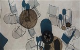 magna graecia Magma Resort Santorini, Unbound Collection by Hyatt