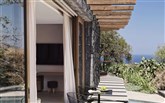 magma santorini resort Magma Resort Santorini, Unbound Collection by Hyatt
