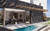 magma resort santorini in the unbound collection by hyatt Magma Resort Santorini, Unbound Collection by Hyatt