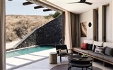 magma resort santorini the unbound collection by hyatt Magma Resort Santorini, Unbound Collection by Hyatt