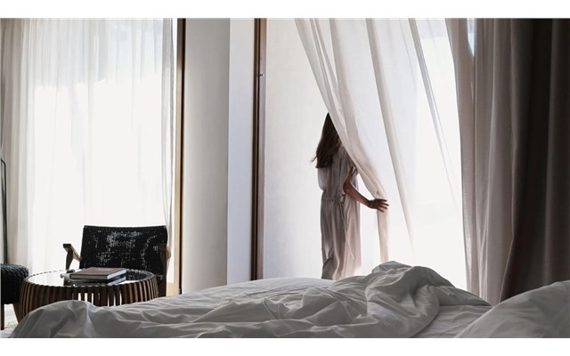 magma resort santorini in the unbound collection by hyatt Magma Resort Santorini, Unbound Collection by Hyatt