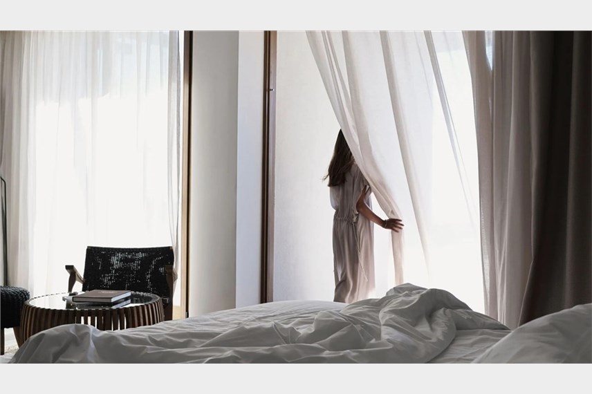 magma resort santorini in the unbound collection by hyatt Magma Resort Santorini, Unbound Collection by Hyatt