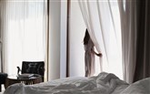 magma resort santorini in the unbound collection by hyatt Magma Resort Santorini, Unbound Collection by Hyatt