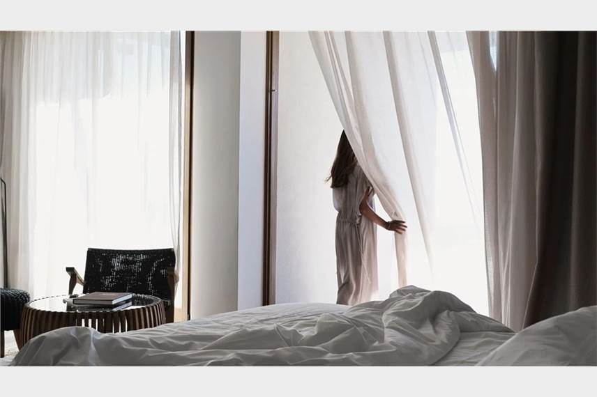 magma resort santorini in the unbound collection by hyatt Magma Resort Santorini, Unbound Collection by Hyatt