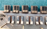 magma resort santorini the unbound collection by hyatt Magma Resort Santorini, Unbound Collection by Hyatt