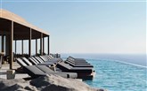 magma resort santorini Magma Resort Santorini, Unbound Collection by Hyatt