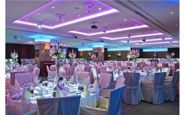 mediterranean beach hotel Mediterranean Beach