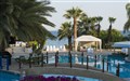 mediterranean beach hotel 5 * Mediterranean Beach