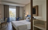 mediterranean beach hotel cyprus Mediterranean Beach