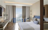 mediterranean beach hotel 5 * Mediterranean Beach