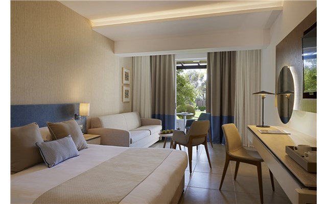 mediterranean beach hotel Mediterranean Beach