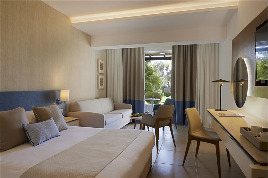 mediterranean beach hotel Mediterranean Beach