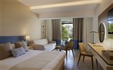 mediterranean beach hotel Mediterranean Beach