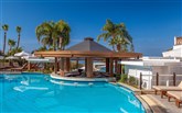 mediterranean beach hotel Mediterranean Beach
