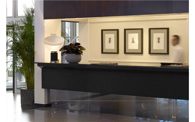 mediterranean beach hotel cyprus Mediterranean Beach