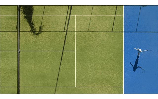 mediterranean beach hotel limassol Mediterranean Beach