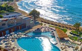 Domes Noruz Chania, Autograph Collection - Domes Noruz Chania, Autograph Collection
