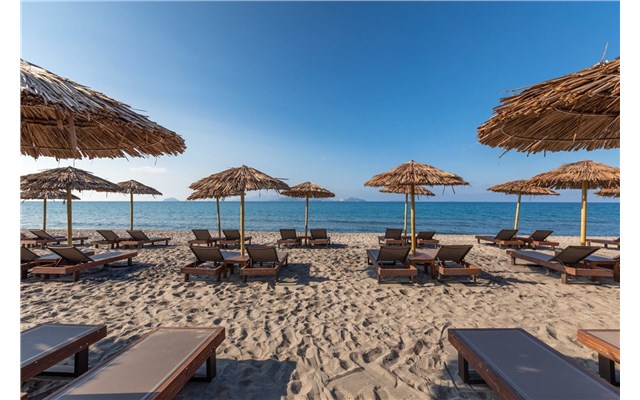 hotel atlantica belvedere - Atlantica Belvedere Resort and SPA