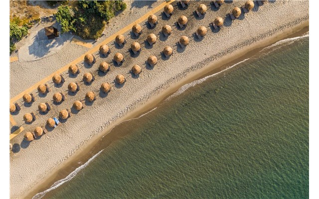 atlantica belvedere resort and spa - Atlantica Belvedere Resort and SPA