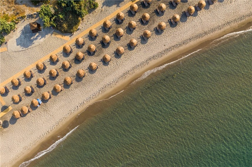 atlantica belvedere resort and spa - Atlantica Belvedere Resort and SPA