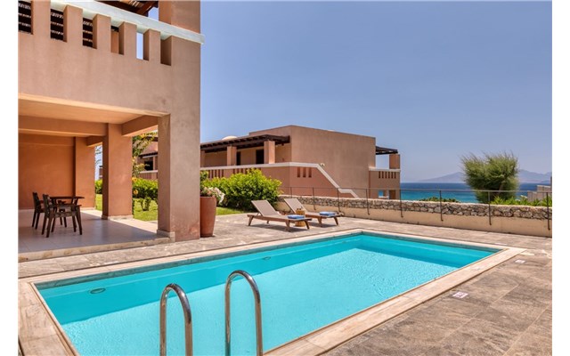 atlantica belvedere resort kos - Atlantica Belvedere Resort and SPA