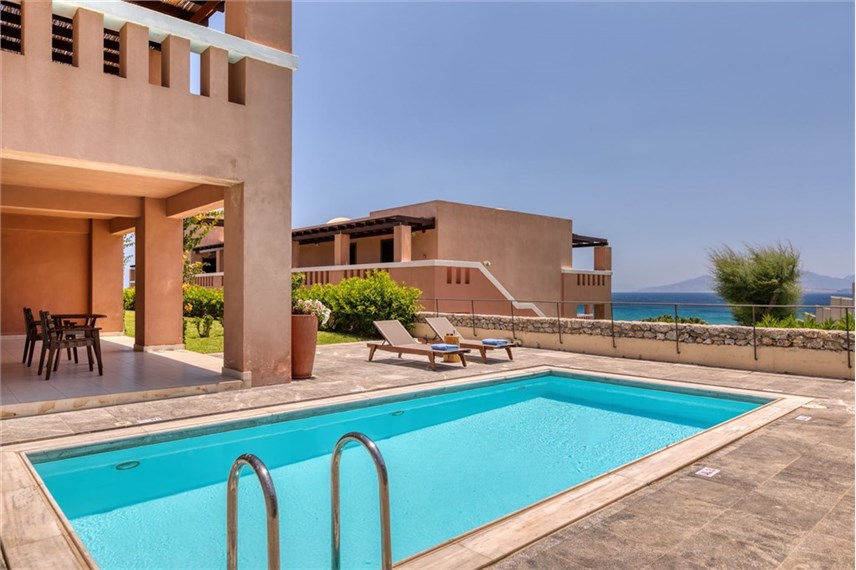 atlantica belvedere resort kos - Atlantica Belvedere Resort and SPA