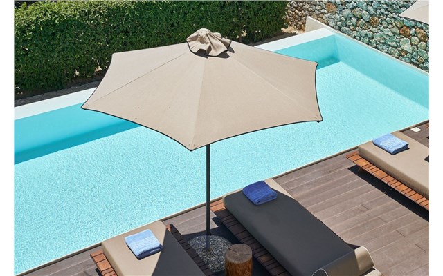 atlantica belvedere resort kos - Atlantica Belvedere Resort and SPA