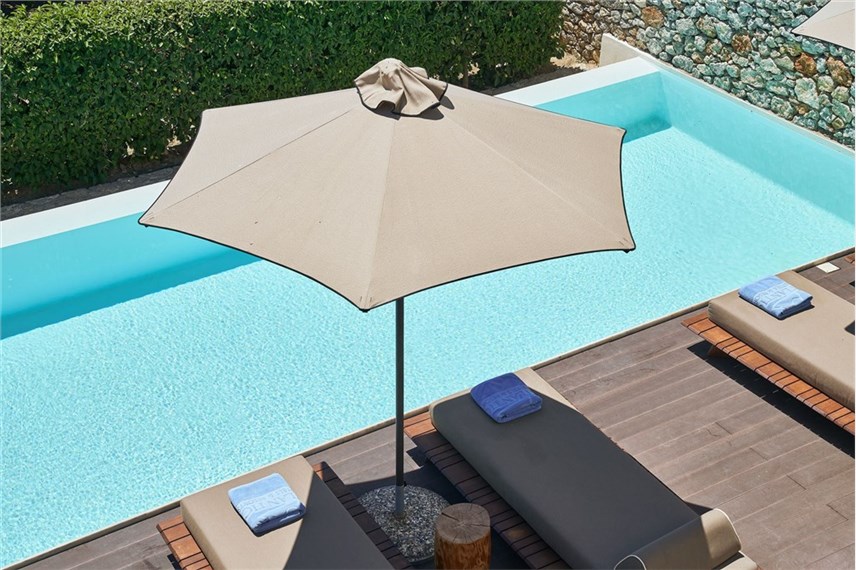 atlantica belvedere resort kos - Atlantica Belvedere Resort and SPA